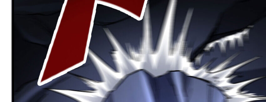 ocd thành vương giả chapter 37 44