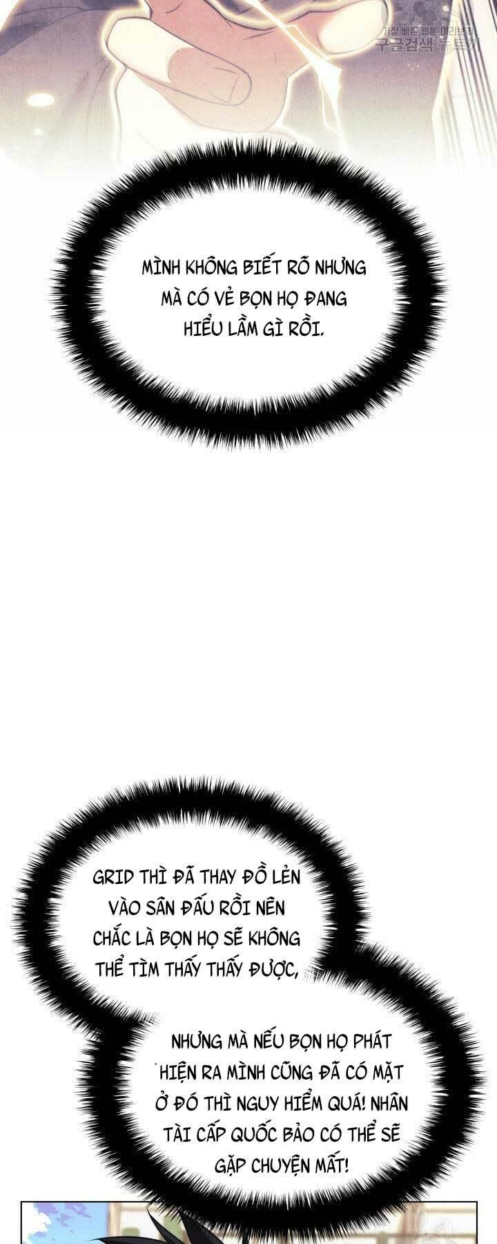 vượt qua giới hạn chapter 171 32