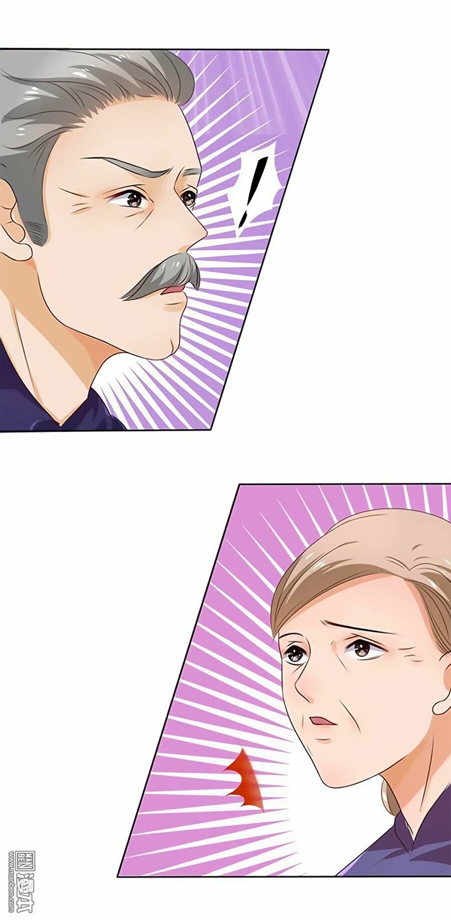 bác sĩ sở cũng muốn yêu chapter 115 7