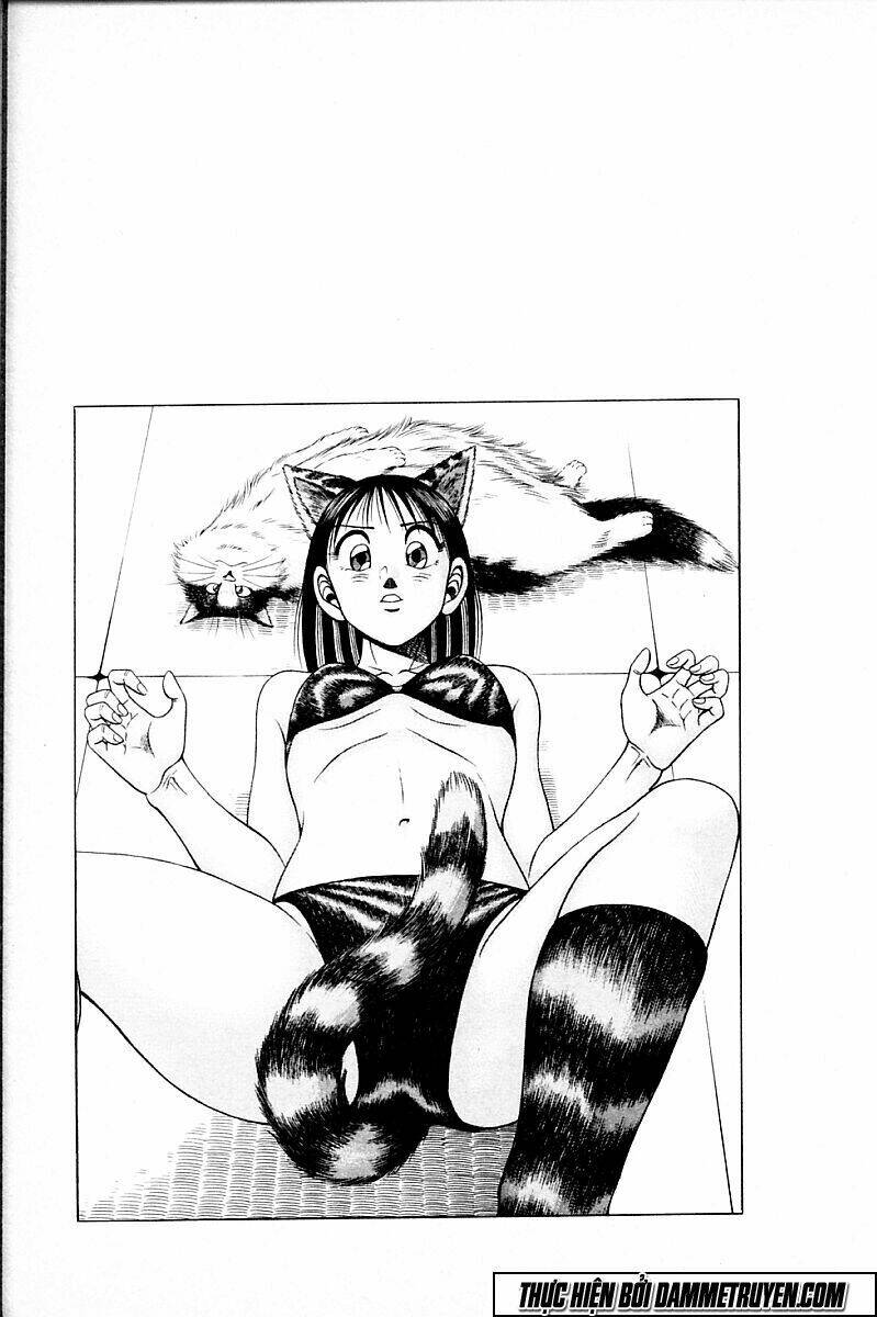 shin kotaro makaritoru! juudouhen chapter 202 14