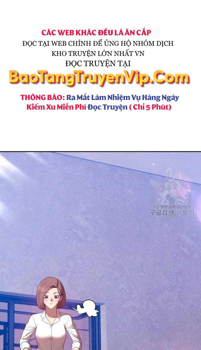 Gậy Gỗ Cấp 99+ chapter 57.5 40