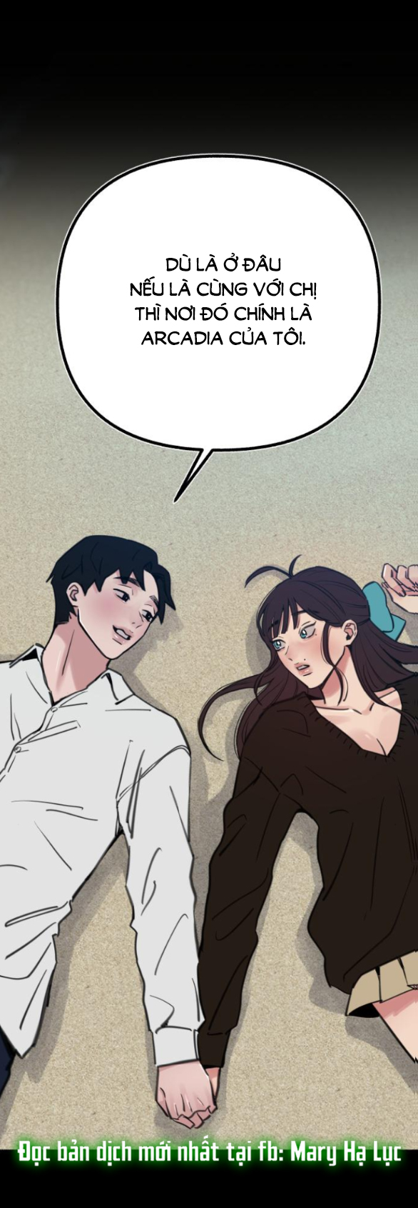 nàng thơ nổi tiếng - nàng thơ myung chapter 55.2 41