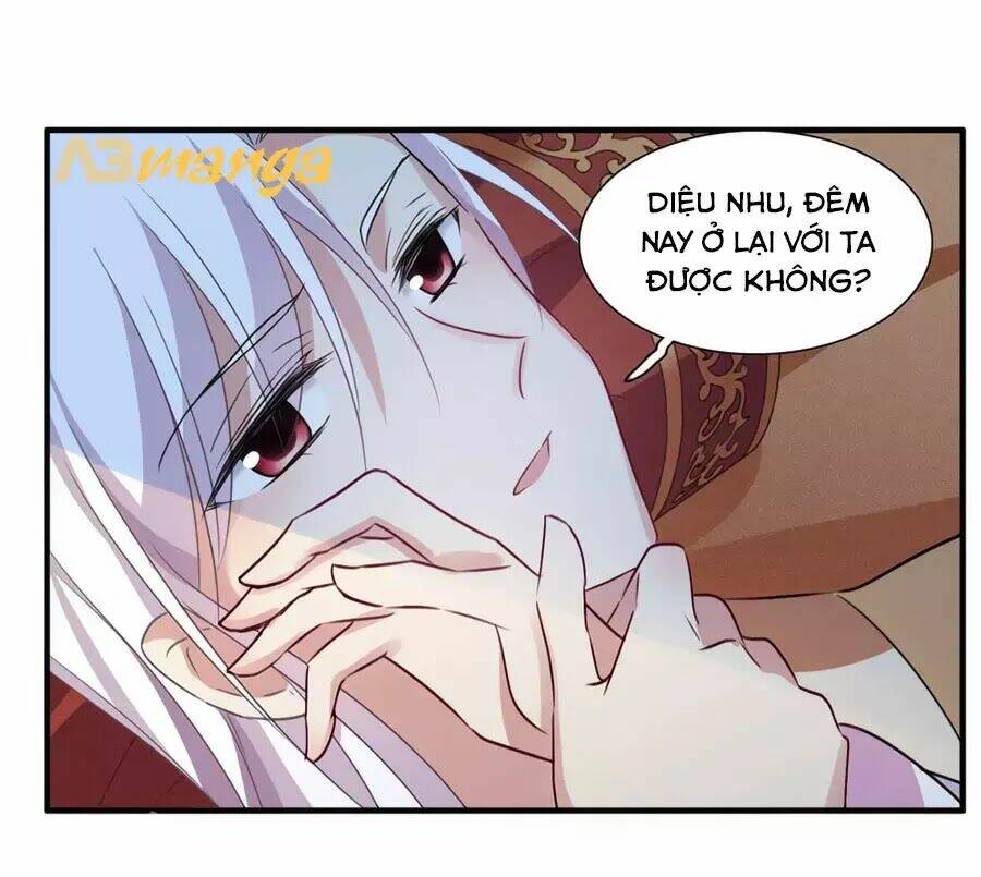 toàn cơ từ chapter 51.1 8