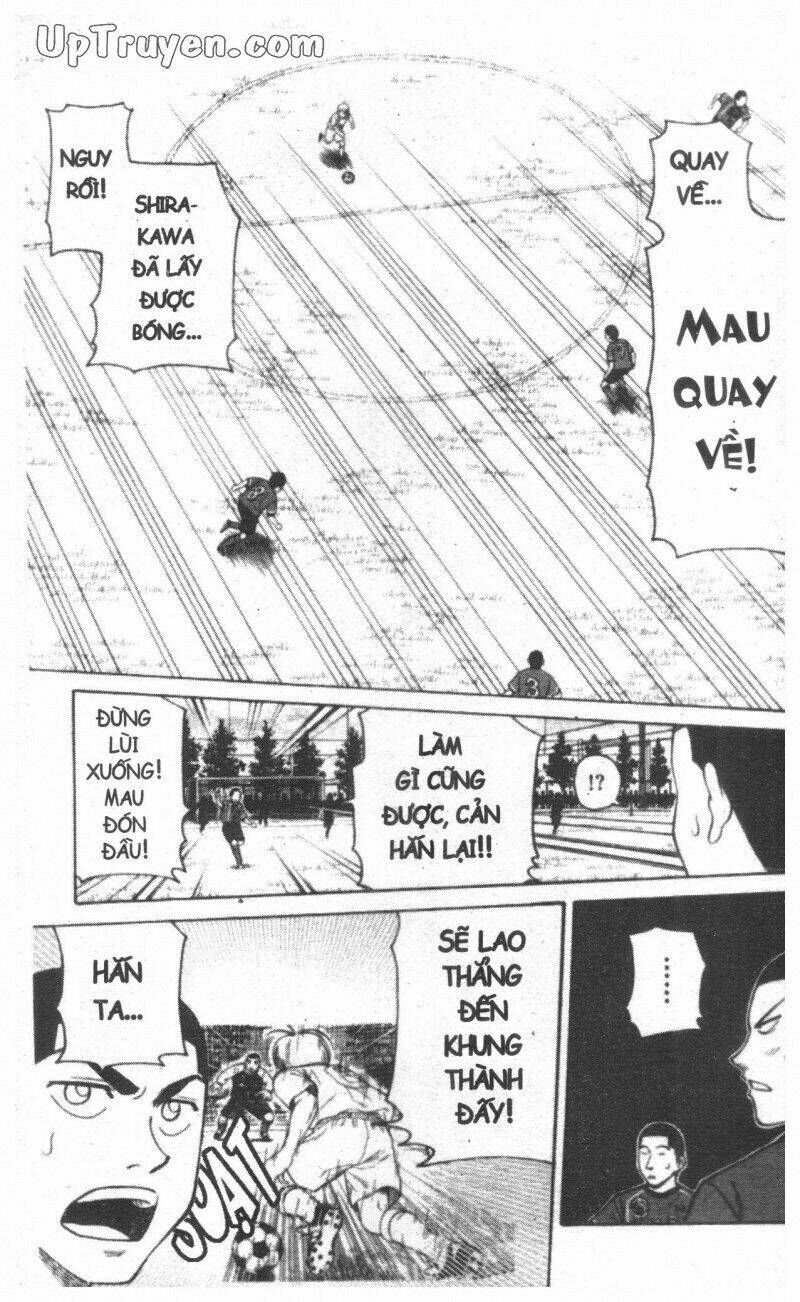 golden age chapter 7 103