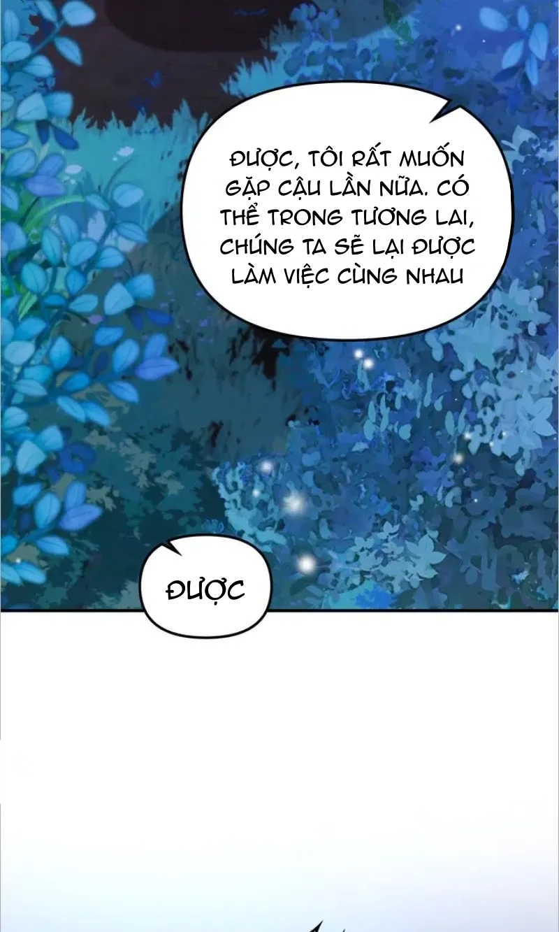 nhật kí của rồng chapter 28.2 33