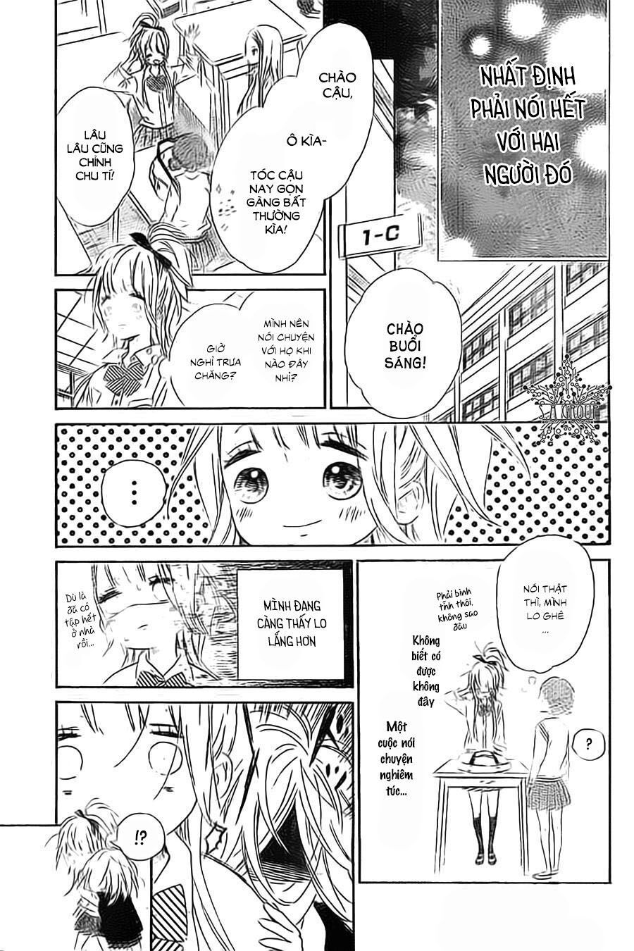 mata ashita chapter 12 3