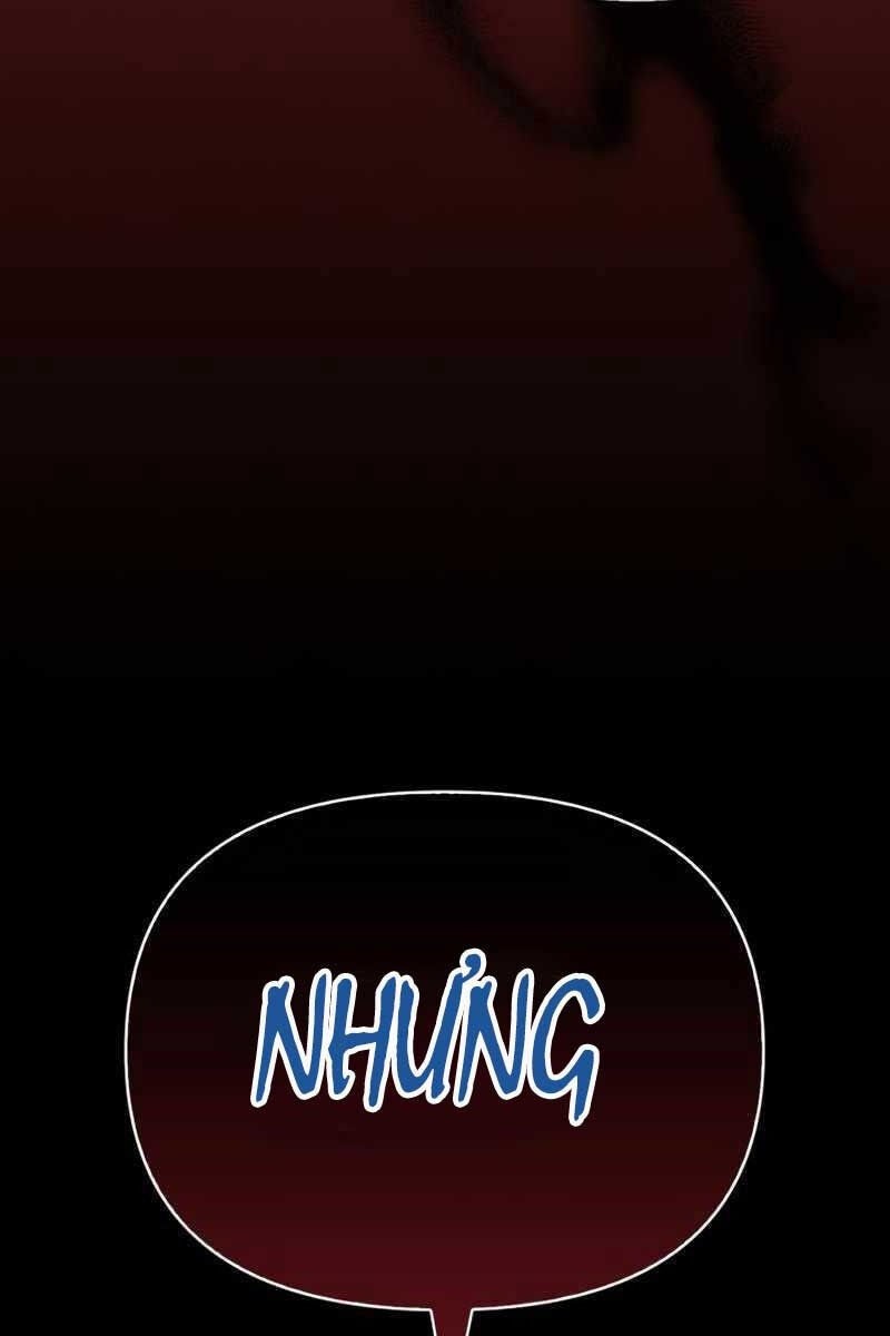 sống sót trong trò chơi với tư cách là một cuồng nhân chapter 8 113