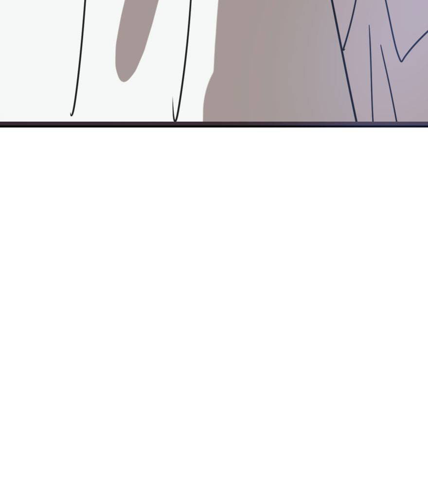 bắt lấy ngao ngao chapter 46 98