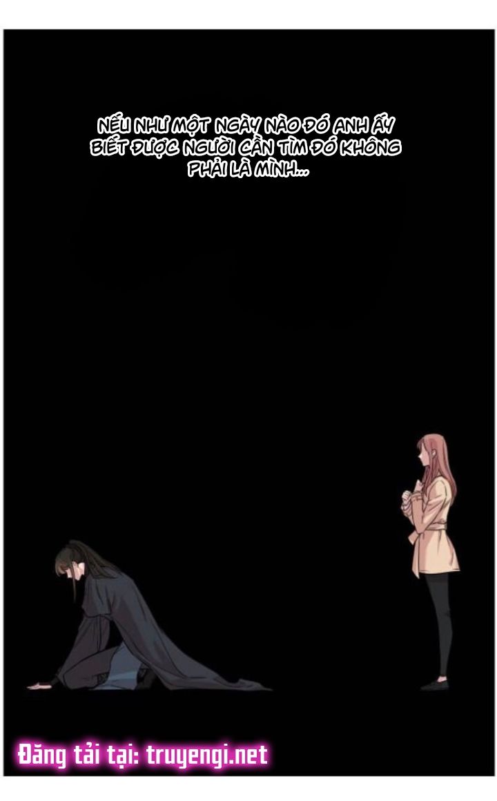 clouds in the night sky chapter 8 59