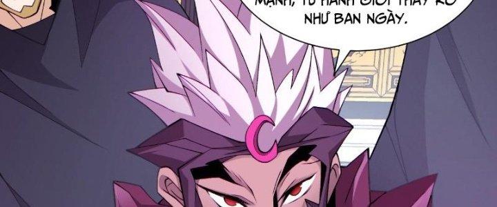 đồ đệ của ta đều là trùm phản diện chapter 47 39