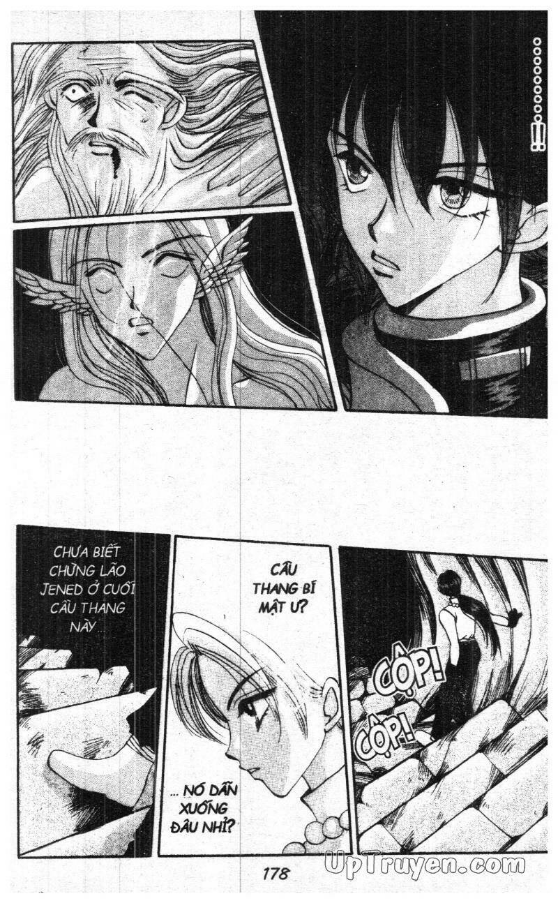 vampire game chapter 6 180