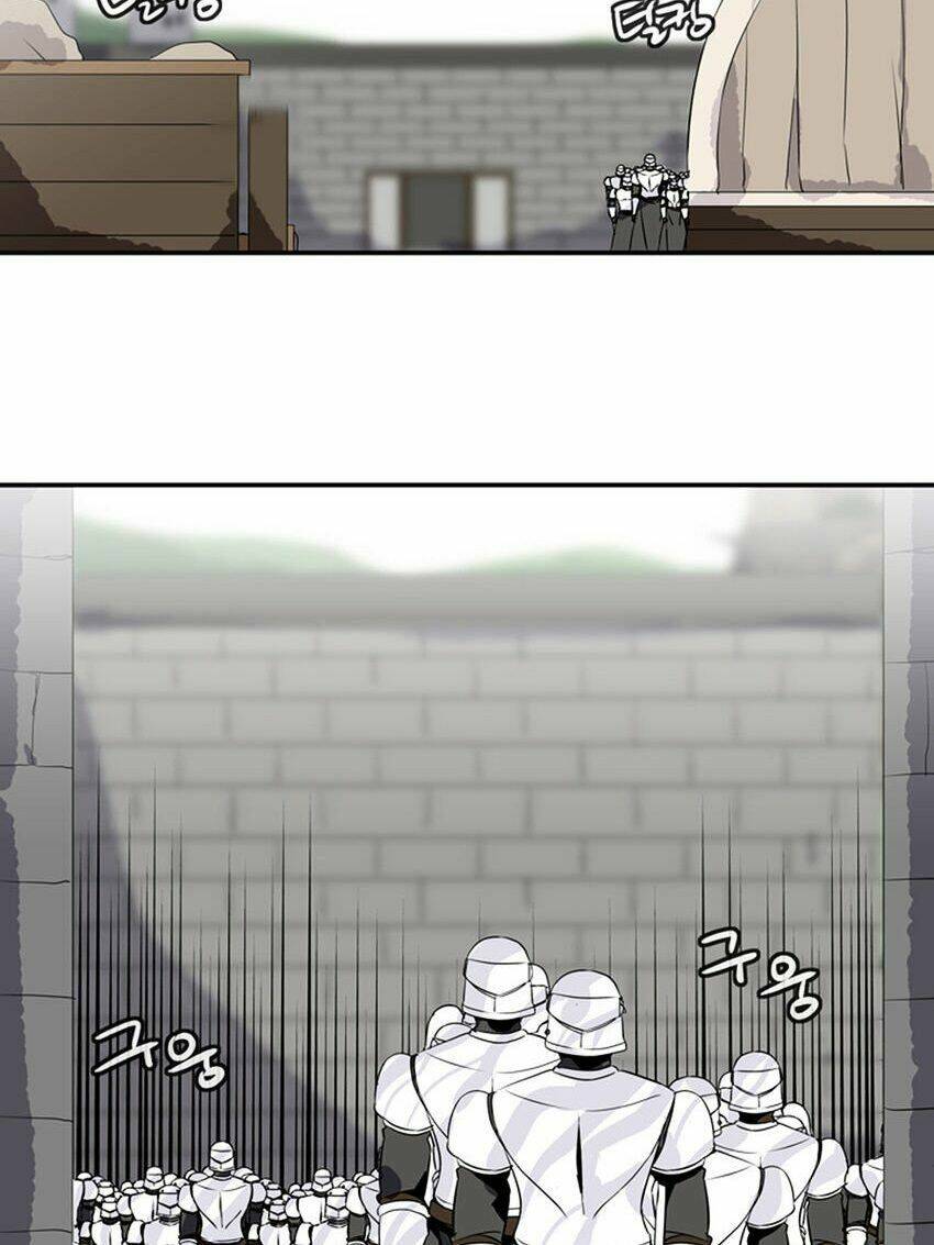 ảo mộng vương chapter 47 30