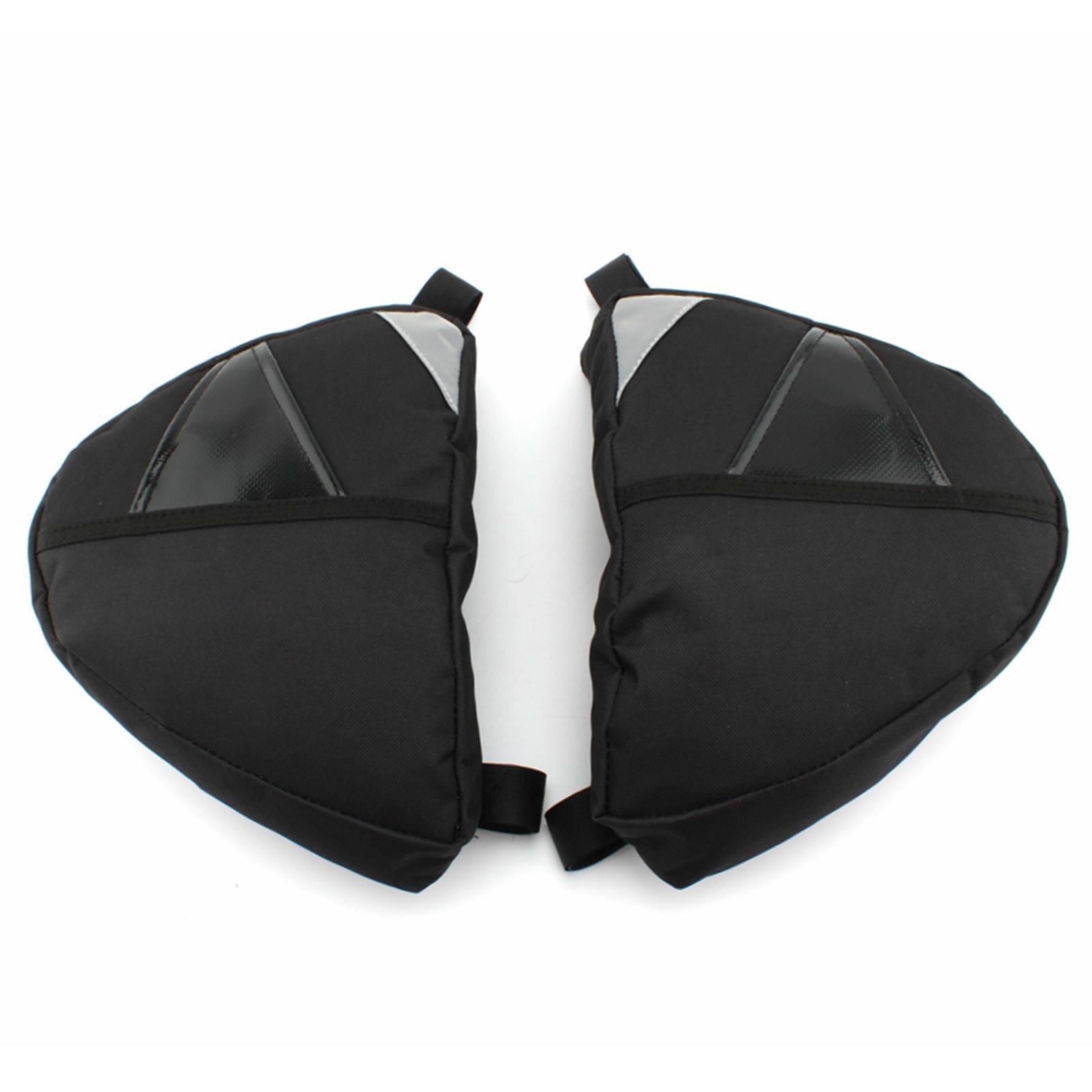 Motorcycles Frame Bags Waterproof for R1250GS Replace ACC