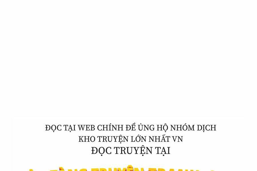 các chòm sao chỉ chú ý mình tôi chapter 20 302