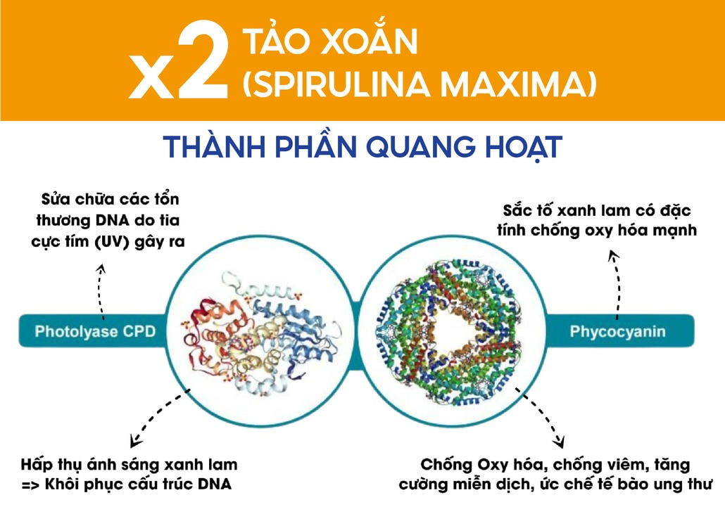 [QUÀ TẶNG] Combo 2 gói Phiten metax cream wet 1.5ml/gói