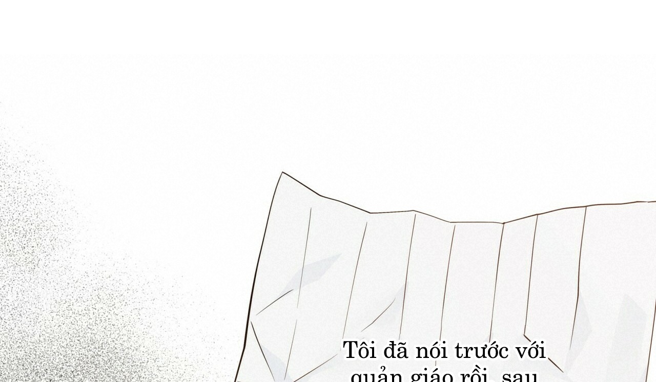 thời gian giữa sói và chó chapter 60 26