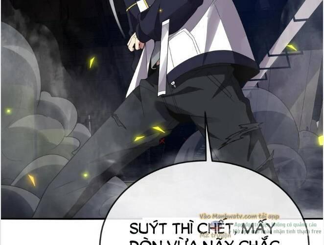 nhìn thấy thanh máu, ta xử tội thần linh chapter 105 59