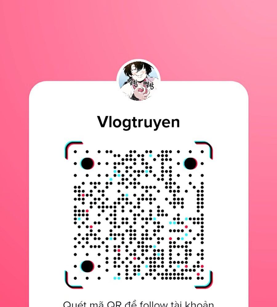 Tao Là Công Lý chapter 60 87