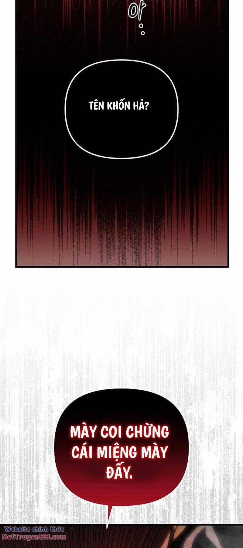 sự trở lại của người chơi sau 10000 năm chapter 70 19