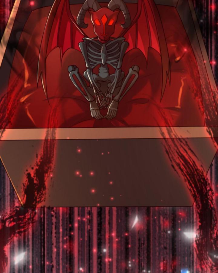 người chơi và nhân vật chính đều muốn làm hại ta chapter 33 19