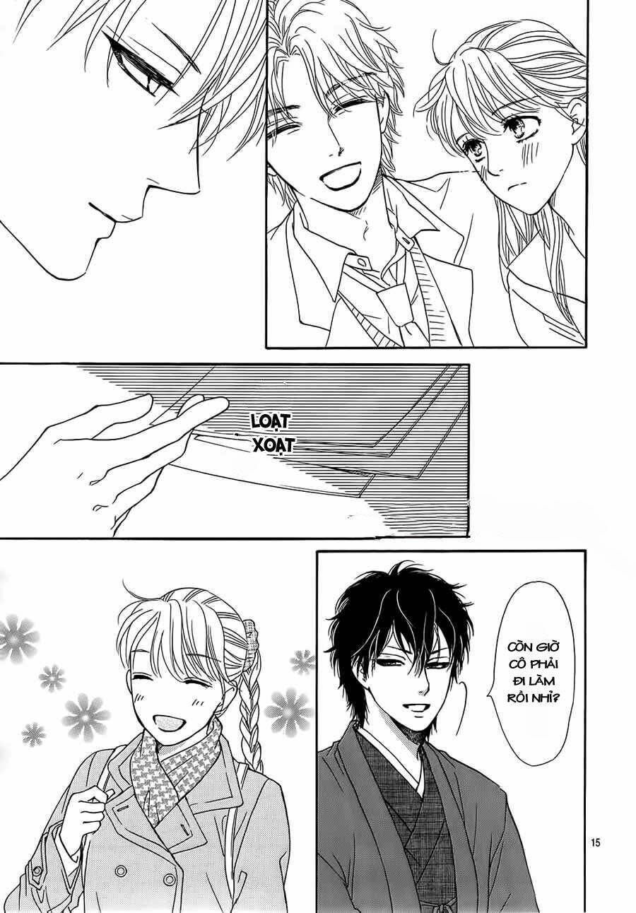 sumika sumire chapter 12 17