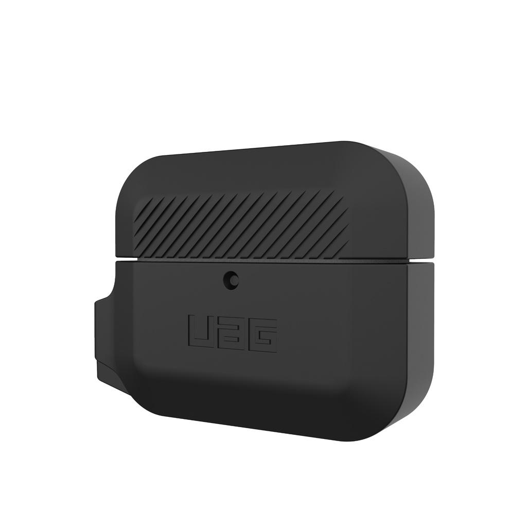 Ốp Dẻo Uag Silicon cho Airpods Pro