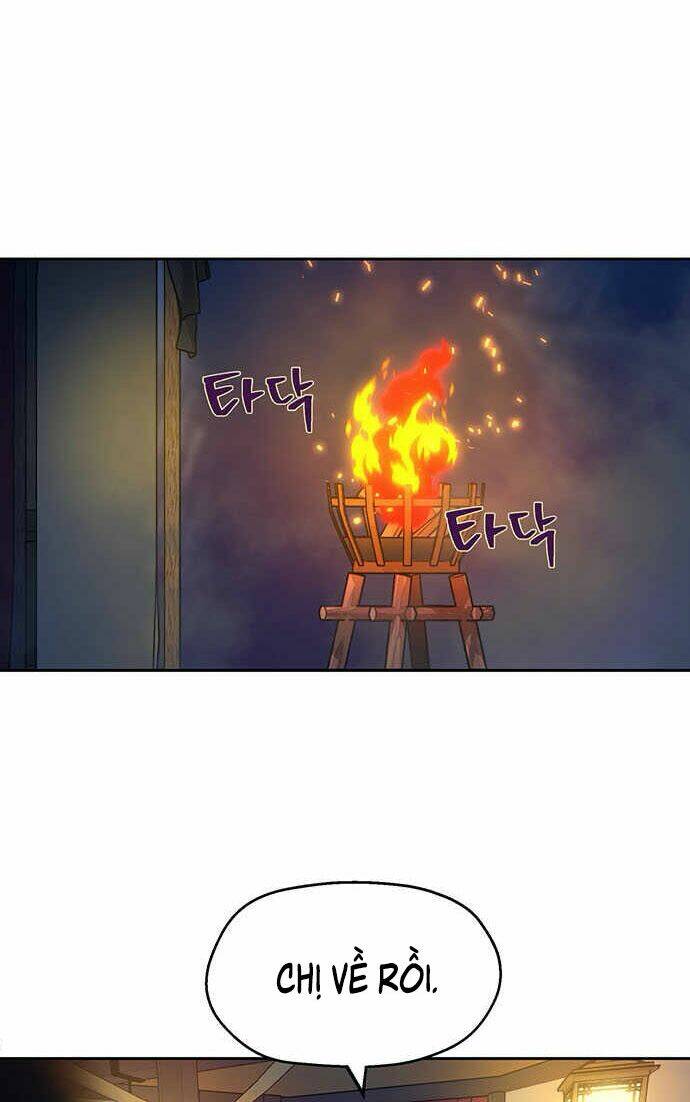 npc bắt đầu từ kỹ năng lv.999 chapter 13 56