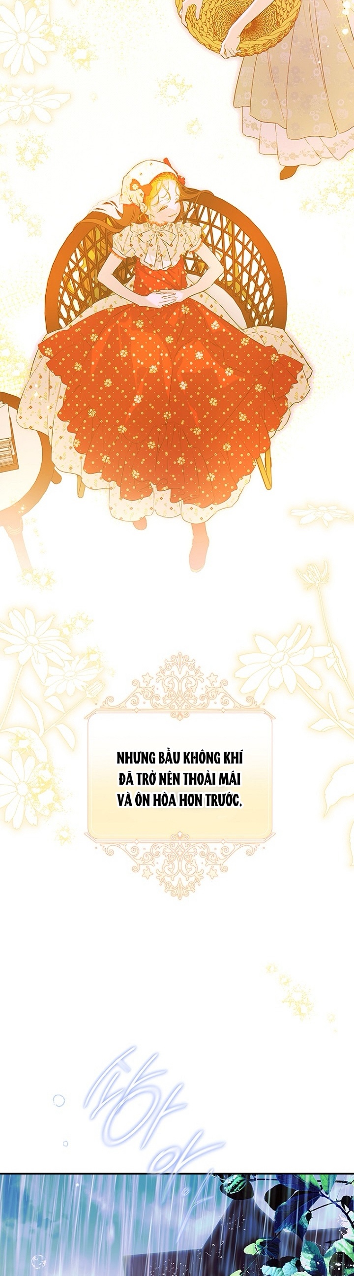 mẹ tôi kết hôn một lần nữa chapter 73 18