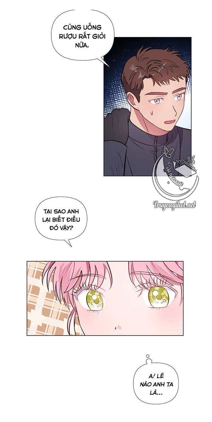 elizabeth chapter 34.2 11