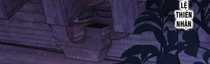 ta nuôi ma quỷ ở trấn ma ti chapter 143 123