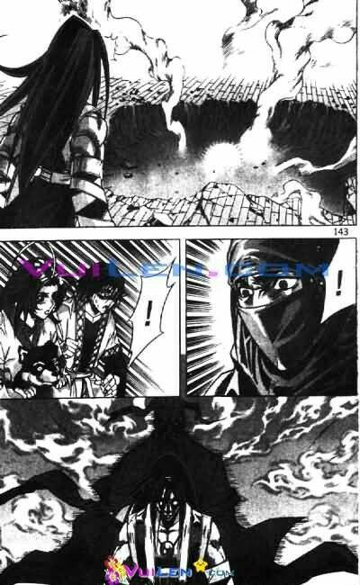 king of hell chapter 53 13