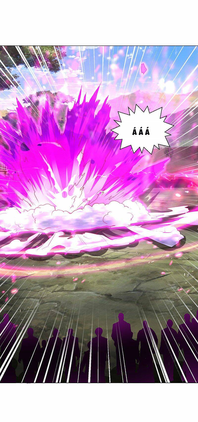 đạo ấn chapter 153 5