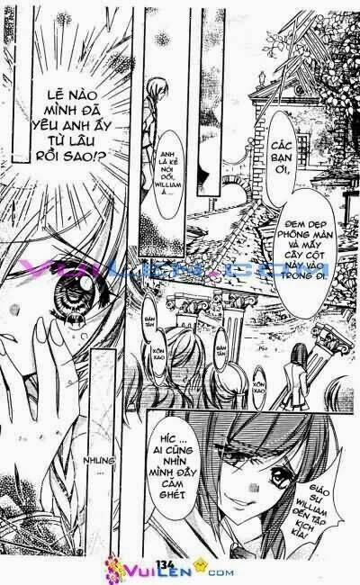 chàng trai quý tộc chapter 3 134