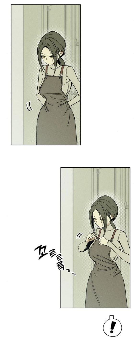 [18+] Nước Mắt Trên Đóa Hoa Tàn chapter 2.1 62