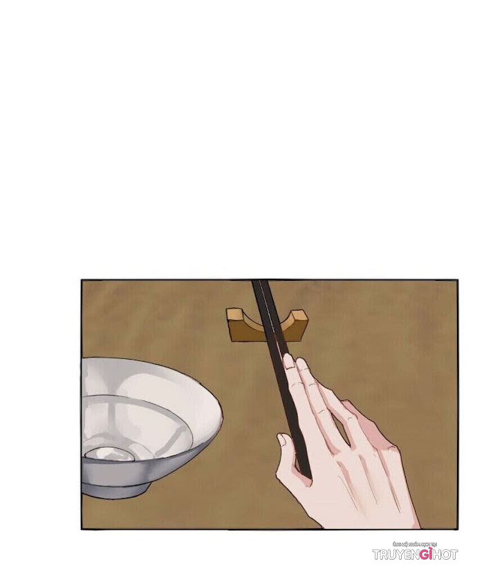 bài thánh ca nagano chapter 3 17