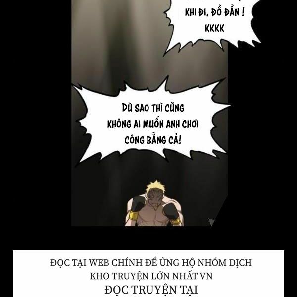 Võ Sĩ Quyền Anh chapter 92 64