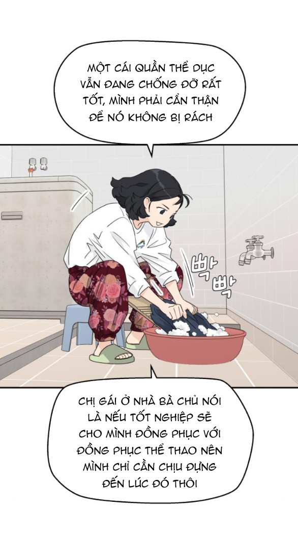 sam yi tái sinh chapter 6.1 14
