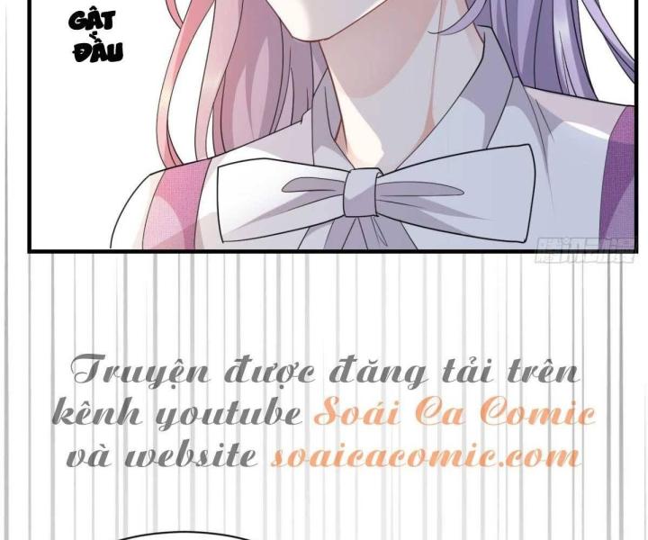 đại tiểu thư có thể có bụng dạ gì xấu chứ! (full) chapter 53 56