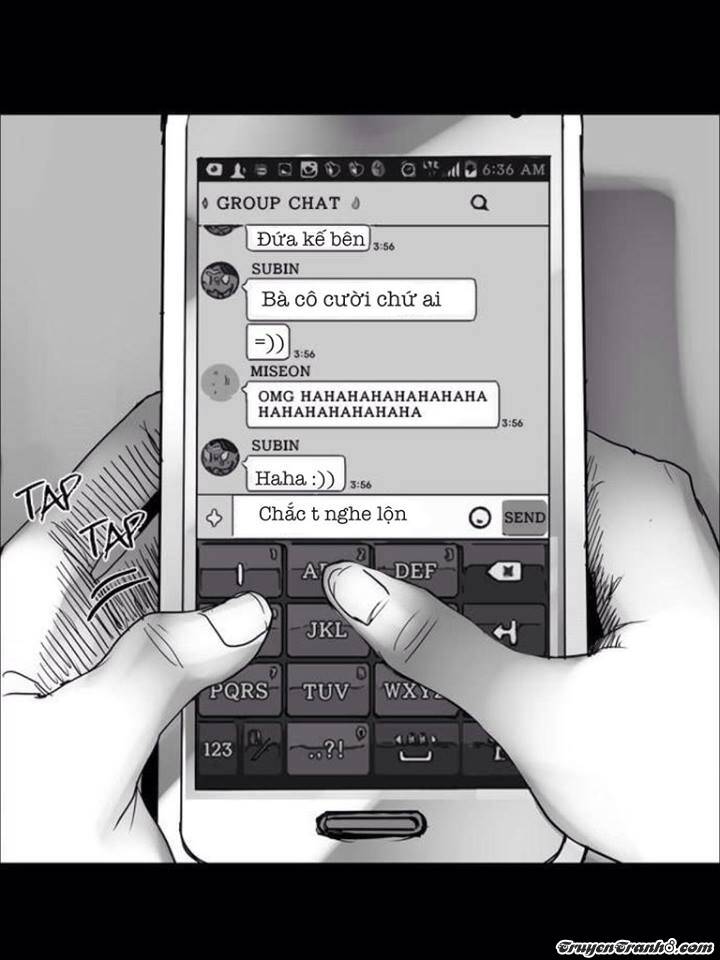 chiller chapter 11 32