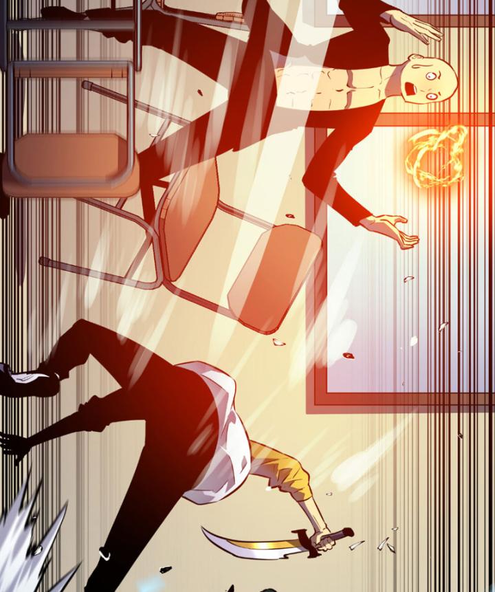 lãnh chúa ác ma nhan vĩnh thanh chapter 2 124