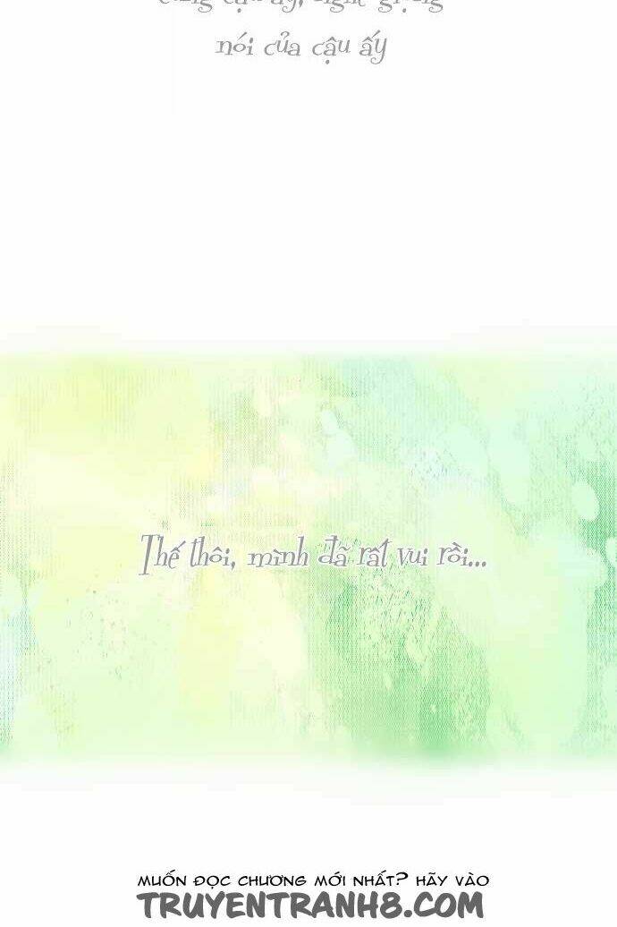 koe koi chapter 4 41