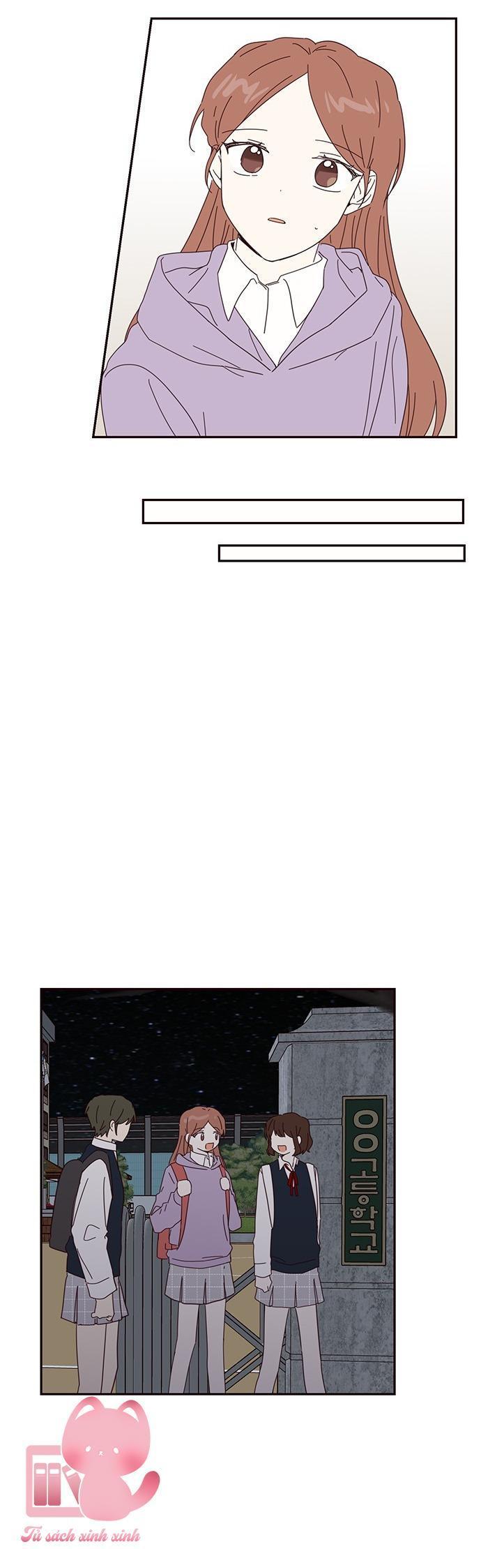 sợi chỉ tình yêu chapter 52 47