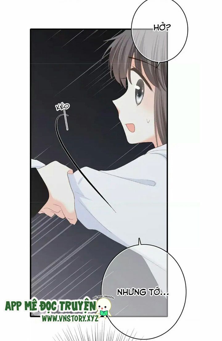 con tim rung động 2 chapter 36 43