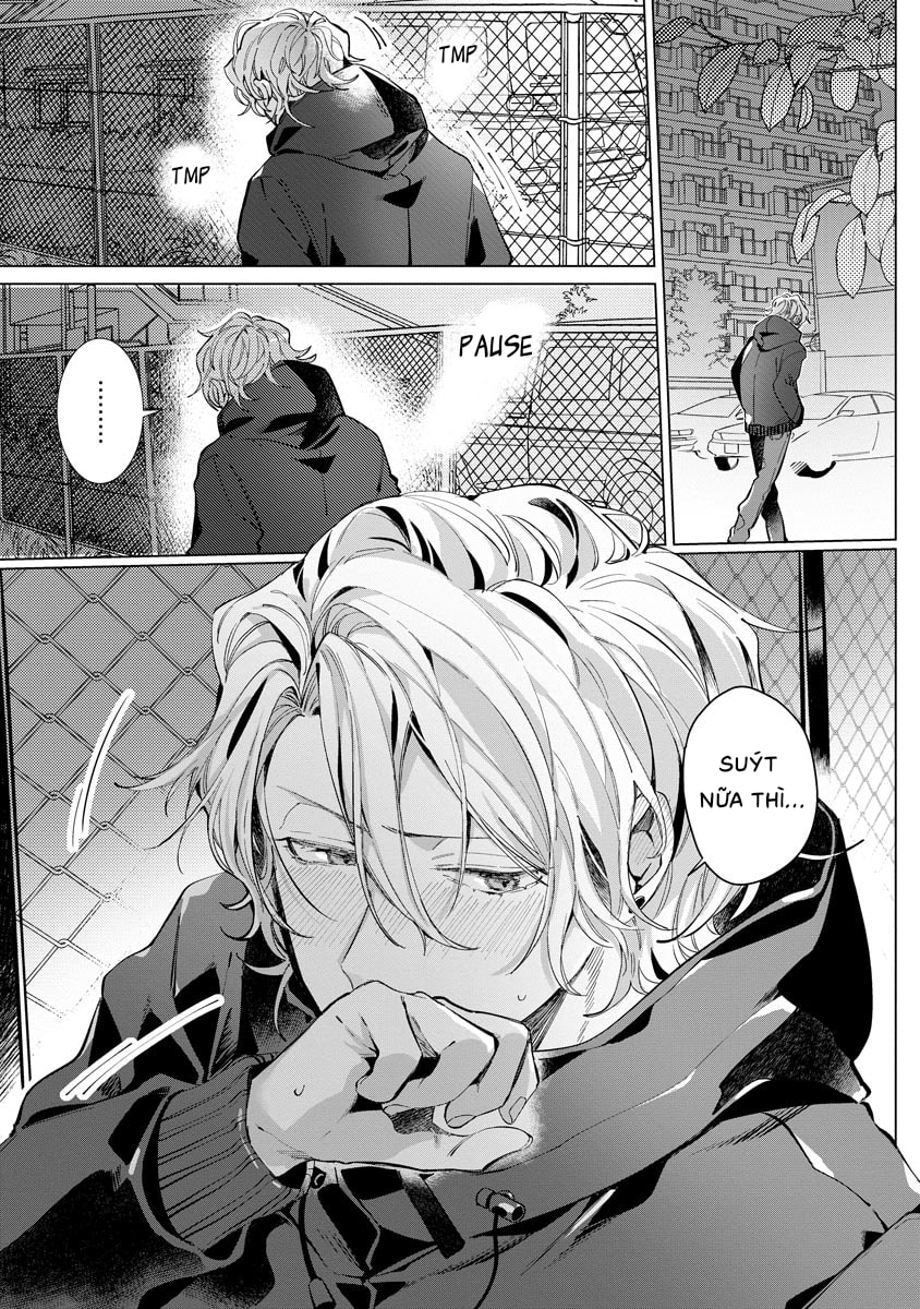 nagisa chapter 3.2 15