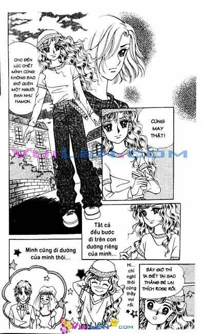 giảm cân để yêu chapter 9 119