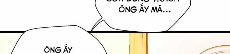 ngại qué, kỹ năng của ta tự mãn cấp! chapter 2 87