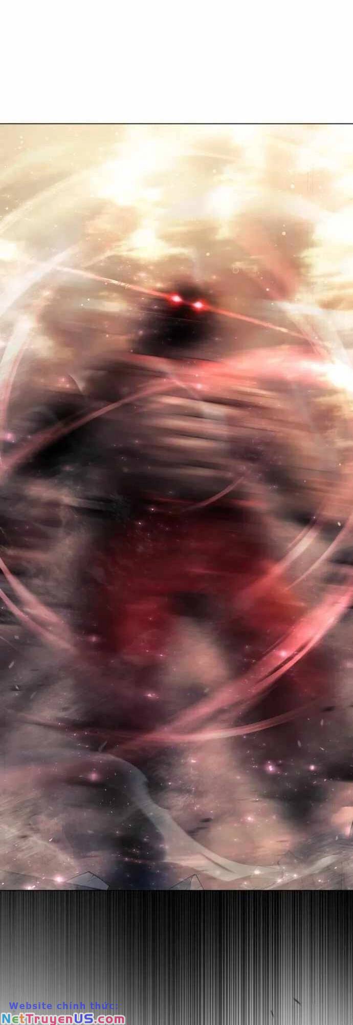 kĩ nguyên của anh hùng chapter 144 8