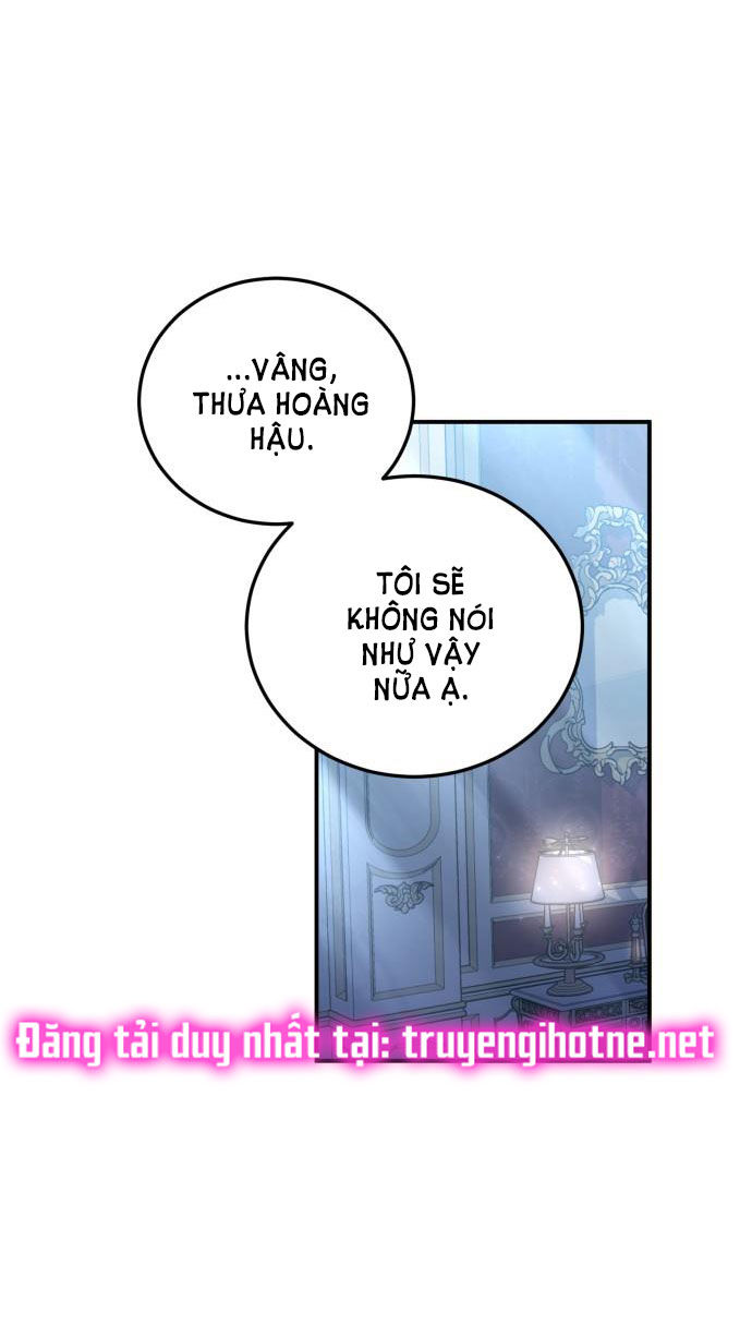 tôi sẽ ly hôn với người chồng bạo chúa chapter 27.2 29