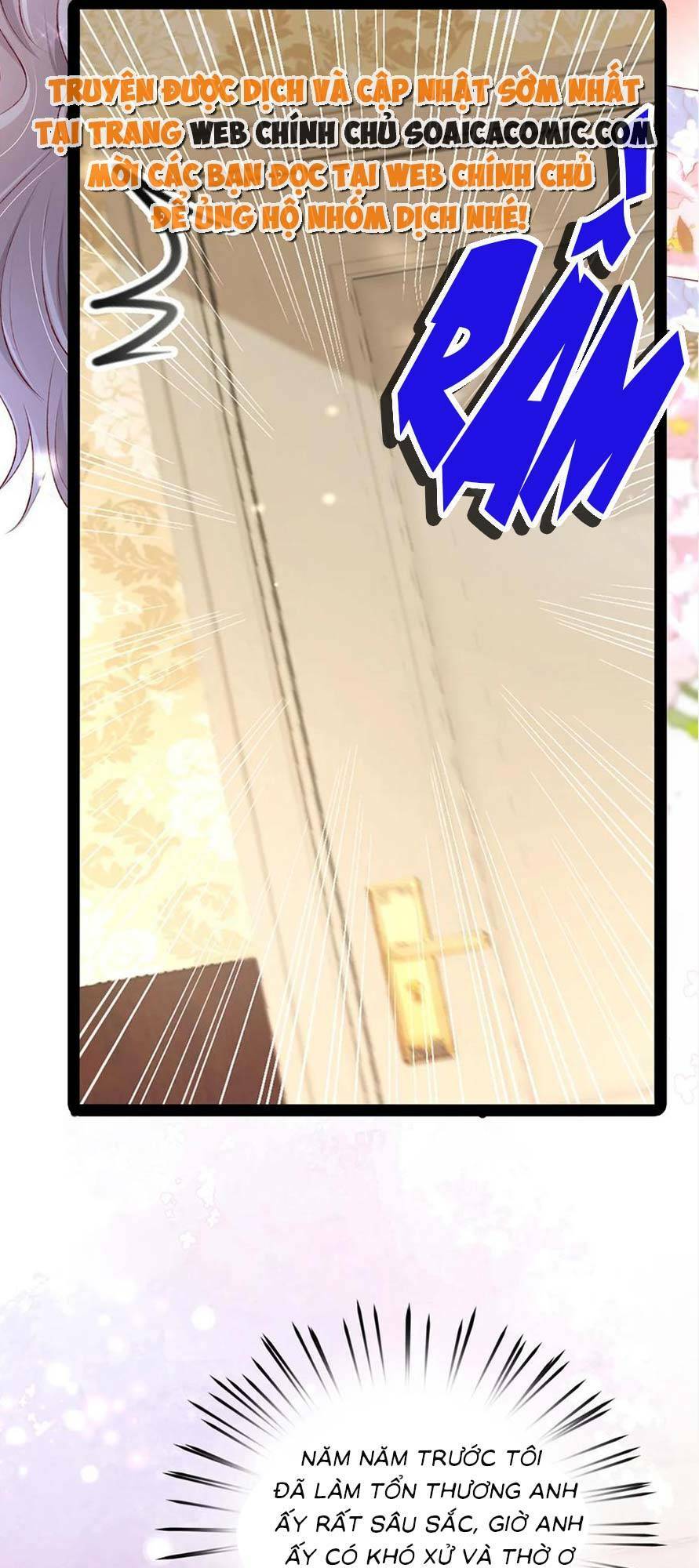 cô vợ của tôi không dễ bắt nạt chapter 82 39