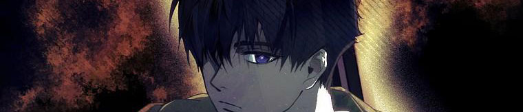 cổ tích về người mẹ kế chapter 87 377